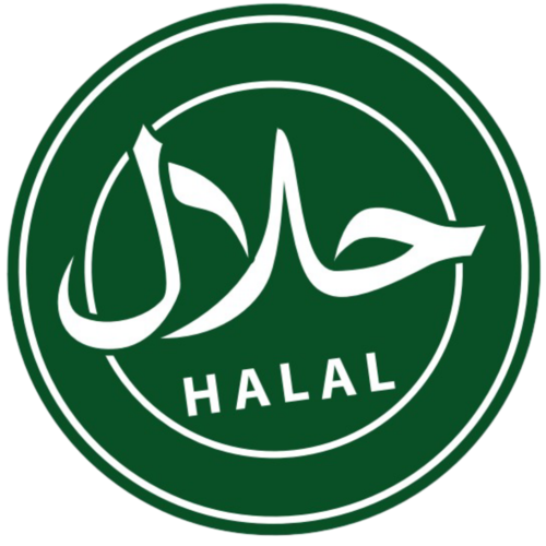 Halal certification