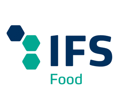 IFS certification